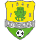 FK Kylešovice